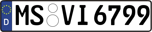 MS-VI6799