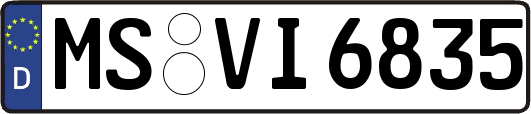 MS-VI6835