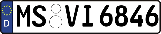 MS-VI6846
