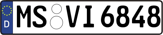 MS-VI6848
