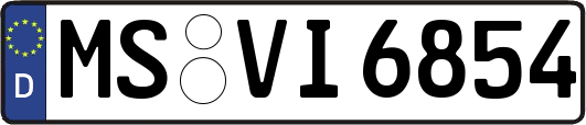 MS-VI6854