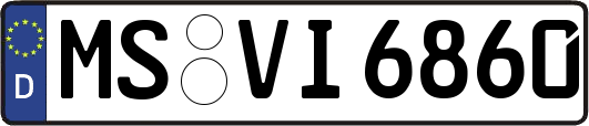 MS-VI6860