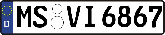 MS-VI6867