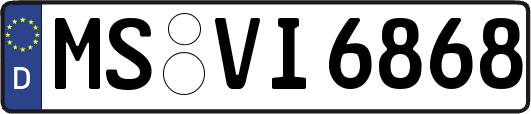 MS-VI6868