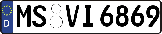 MS-VI6869