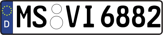 MS-VI6882