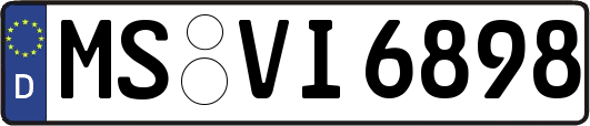 MS-VI6898