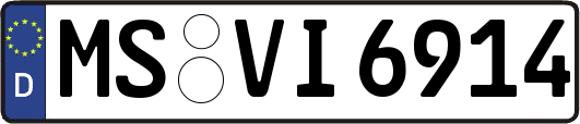 MS-VI6914
