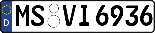 MS-VI6936