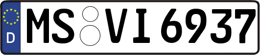MS-VI6937
