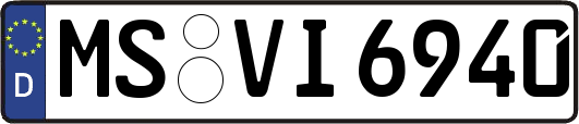 MS-VI6940