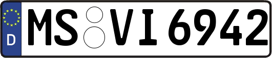 MS-VI6942
