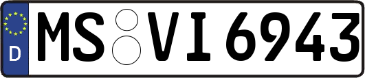 MS-VI6943