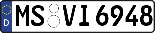 MS-VI6948