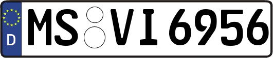 MS-VI6956