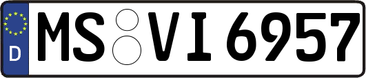 MS-VI6957