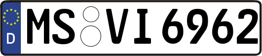 MS-VI6962
