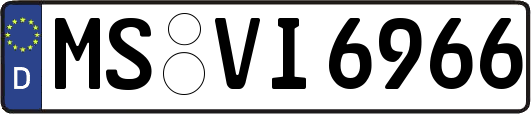 MS-VI6966