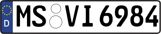 MS-VI6984