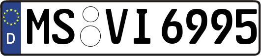 MS-VI6995