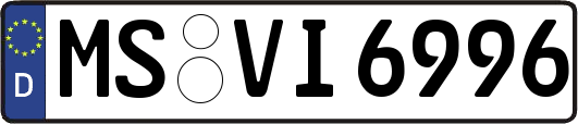 MS-VI6996