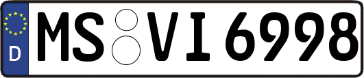 MS-VI6998