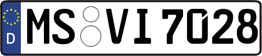 MS-VI7028