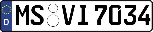 MS-VI7034