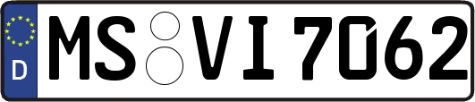 MS-VI7062