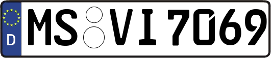 MS-VI7069