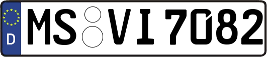 MS-VI7082