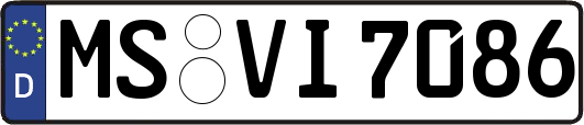 MS-VI7086