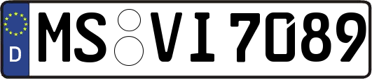 MS-VI7089