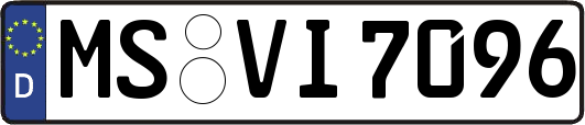 MS-VI7096