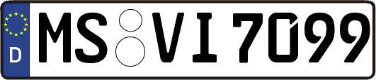 MS-VI7099