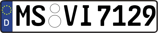 MS-VI7129