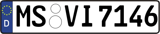 MS-VI7146