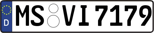 MS-VI7179
