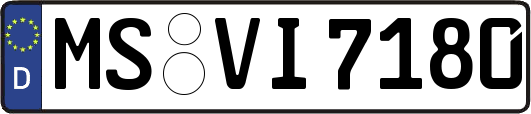 MS-VI7180