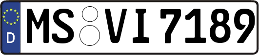MS-VI7189