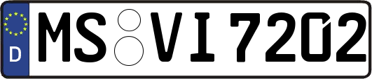 MS-VI7202