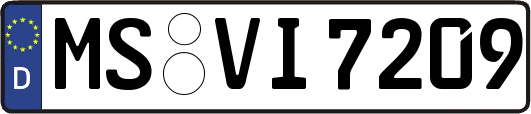 MS-VI7209