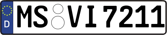 MS-VI7211