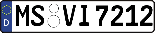 MS-VI7212