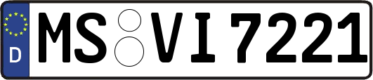 MS-VI7221