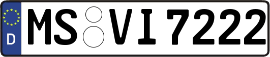 MS-VI7222