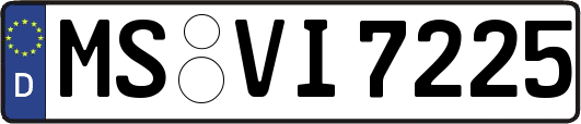 MS-VI7225
