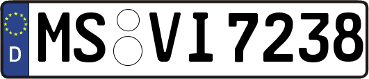 MS-VI7238