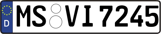 MS-VI7245