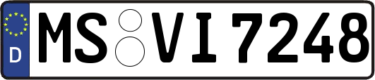 MS-VI7248